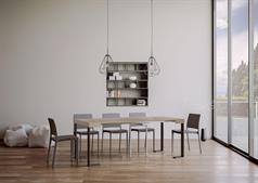 Interior Art Design