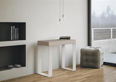 Interior Art Design
