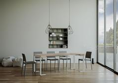 Interior Art Design