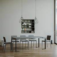 Interior Art Design