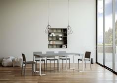 Interior Art Design