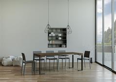 Interior Art Design