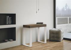 Interior Art Design