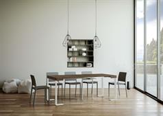 Interior Art Design