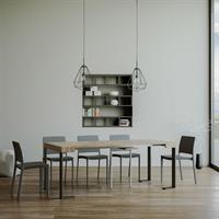 Interior Art Design