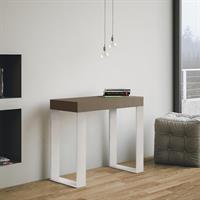 Interior Art Design