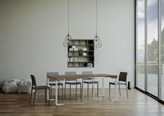 Interior Art Design