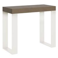 Interior Art Design