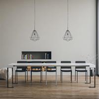 Interior Art Design