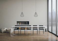 Interior Art Design