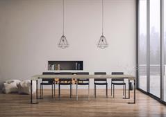 Interior Art Design