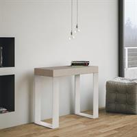 Interior Art Design
