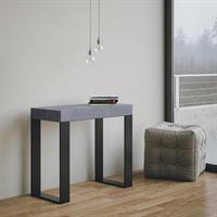 Interior Art Design