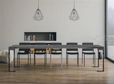 Interior Art Design