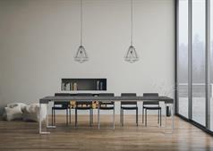 Interior Art Design
