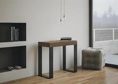 Interior Art Design