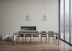 Interior Art Design