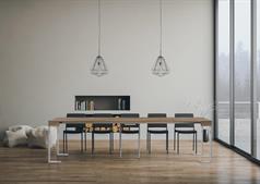 Interior Art Design