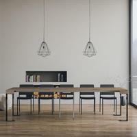 Interior Art Design