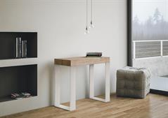 Interior Art Design