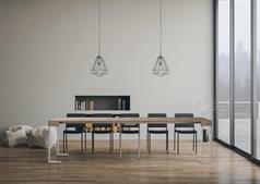 Interior Art Design