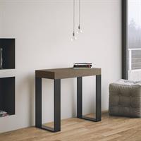 Interior Art Design