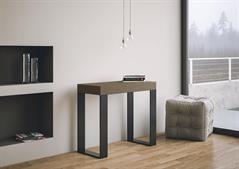 Interior Art Design