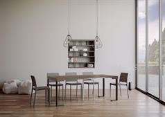 Interior Art Design
