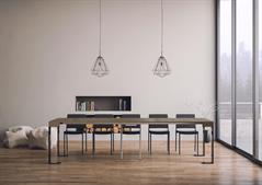Interior Art Design