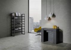 Interior Art Design