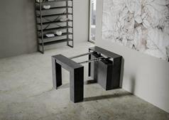 Interior Art Design