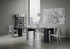 Interior Art Design