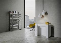 Interior Art Design