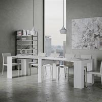 Interior Art Design