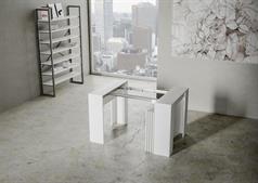 Interior Art Design