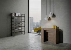 Interior Art Design