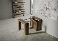 Interior Art Design