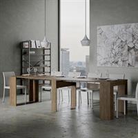 Interior Art Design