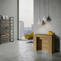 Interior Art Design