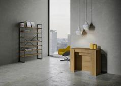 Interior Art Design