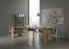 Interior Art Design