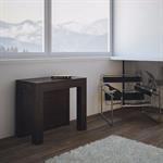 Interior Art Design