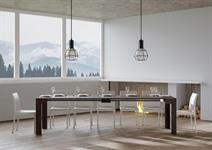 Interior Art Design