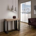 Interior Art Design