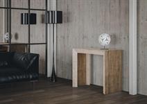 Interior Art Design