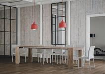 Interior Art Design