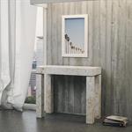 Interior Art Design