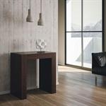 Interior Art Design