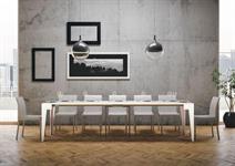 Interior Art Design