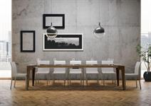 Interior Art Design